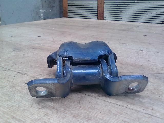 bontott TATA (TELCO) TELCOLINE Jobb első Felső Zsanér