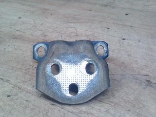 bontott TATA (TELCO) TELCOLINE Jobb első Felső Zsanér