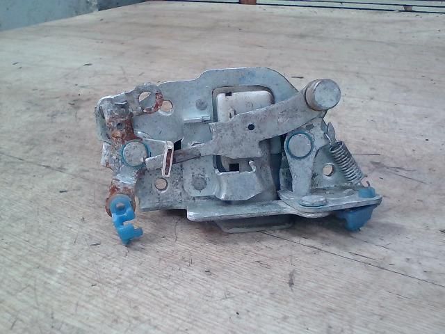 bontott TATA (TELCO) TELCOLINE Jobb hátsó Ajtózár