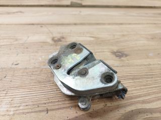 bontott TATA (TELCO) TELCOLINE Jobb hátsó Ajtózár