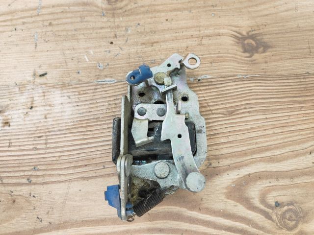 bontott TATA (TELCO) TELCOLINE Jobb hátsó Ajtózár