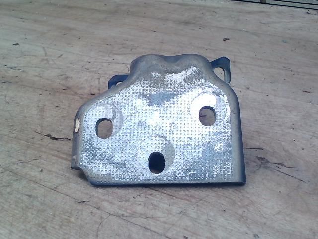 bontott TATA (TELCO) TELCOLINE Jobb hátsó Alsó Zsanér