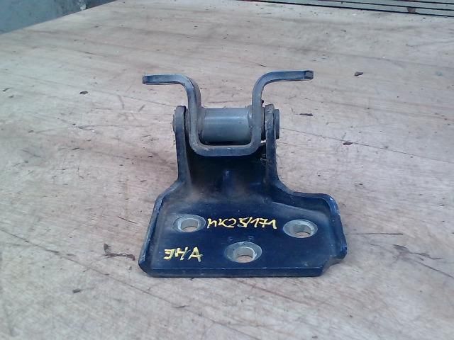 bontott TATA (TELCO) TELCOLINE Jobb hátsó Alsó Zsanér