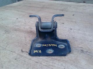 bontott TATA (TELCO) TELCOLINE Jobb hátsó Alsó Zsanér