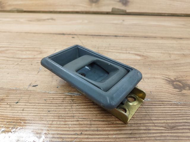 bontott TATA (TELCO) TELCOLINE Jobb hátsó Belső Kilincs