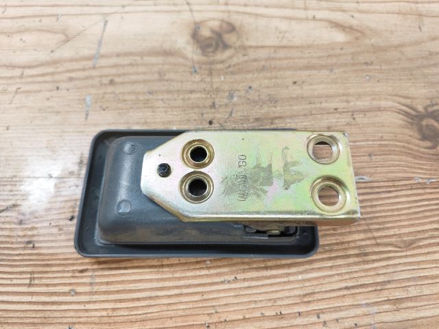 bontott TATA (TELCO) TELCOLINE Jobb hátsó Belső Kilincs