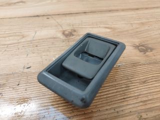 bontott TATA (TELCO) TELCOLINE Jobb hátsó Belső Kilincs