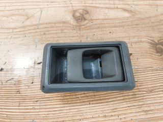 bontott TATA (TELCO) TELCOLINE Jobb hátsó Belső Kilincs