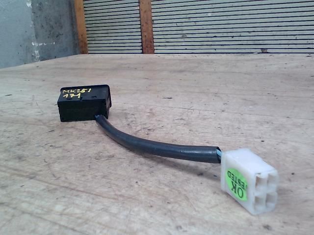 bontott TATA (TELCO) TELCOLINE Kapcsoló (Magában)