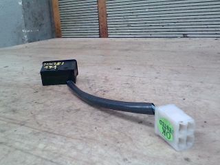 bontott TATA (TELCO) TELCOLINE Kapcsoló (Magában)