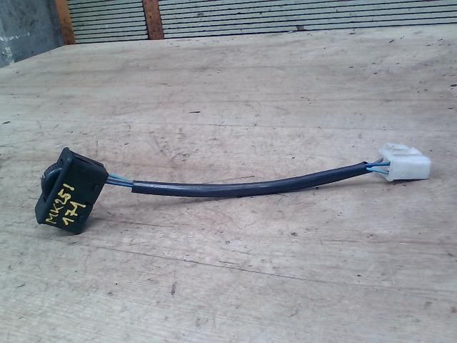 bontott TATA (TELCO) TELCOLINE Kapcsoló (Magában)