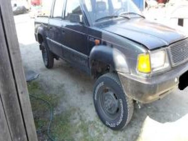 bontott TATA (TELCO) TELCOLINE Kerék Csavar Szett