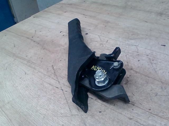 bontott TATA (TELCO) TELCOLINE Kézifék Kar