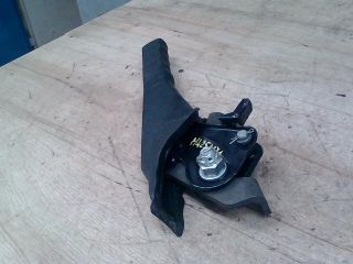 bontott TATA (TELCO) TELCOLINE Kézifék Kar