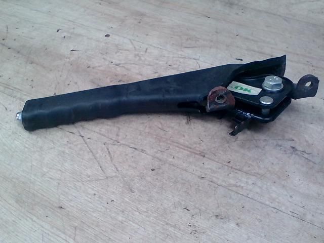 bontott TATA (TELCO) TELCOLINE Kézifék Kar