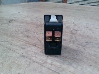 bontott TATA (TELCO) TELCOLINE Ködfényszóró (Pozíciófüggetlen)