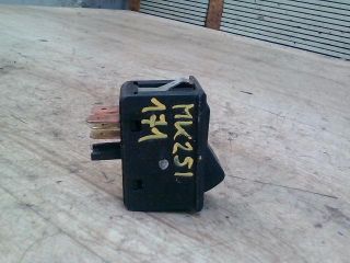 bontott TATA (TELCO) TELCOLINE Ködfényszóró (Pozíciófüggetlen)