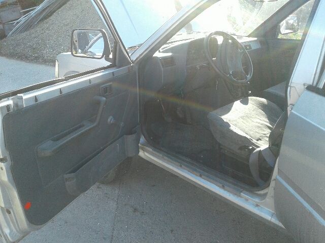 bontott TATA (TELCO) TELCOLINE Műszerfal Héj