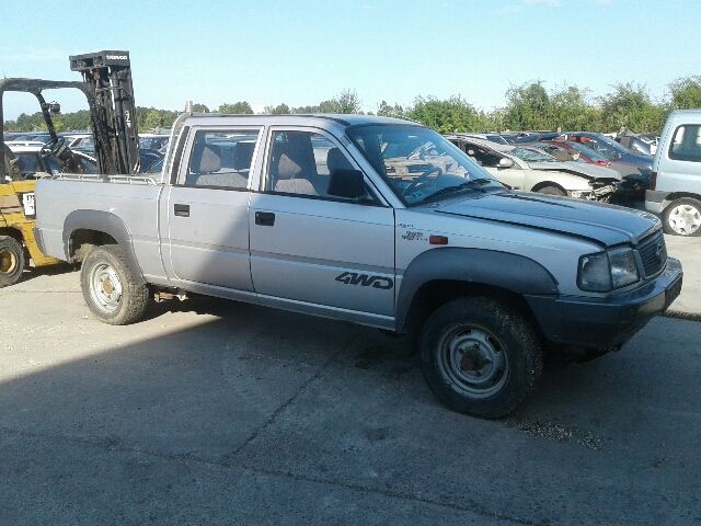 bontott TATA (TELCO) TELCOLINE Műszerfal Héj