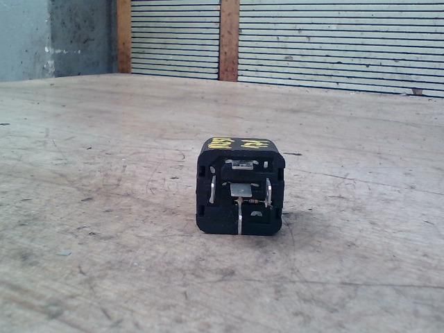 bontott TATA (TELCO) TELCOLINE Relé