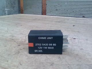 bontott TATA (TELCO) TELCOLINE Relé