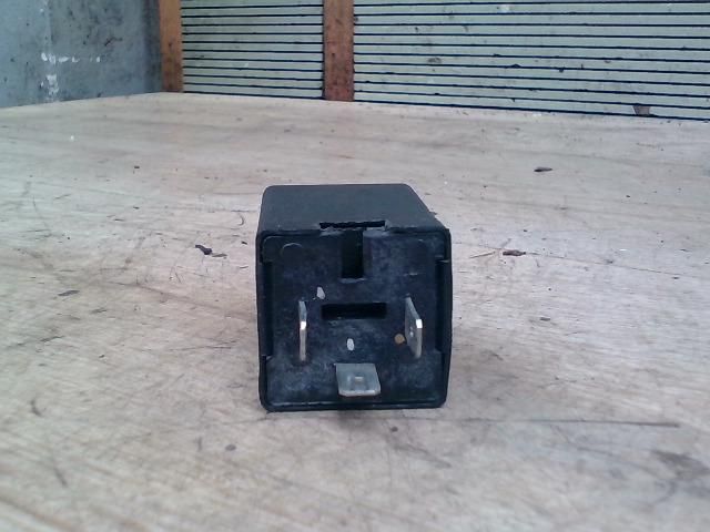 bontott TATA (TELCO) TELCOLINE Relé