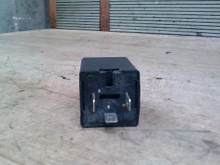 bontott TATA (TELCO) TELCOLINE Relé