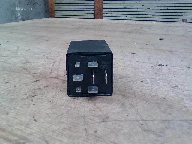 bontott TATA (TELCO) TELCOLINE Relé