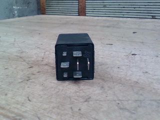 bontott TATA (TELCO) TELCOLINE Relé