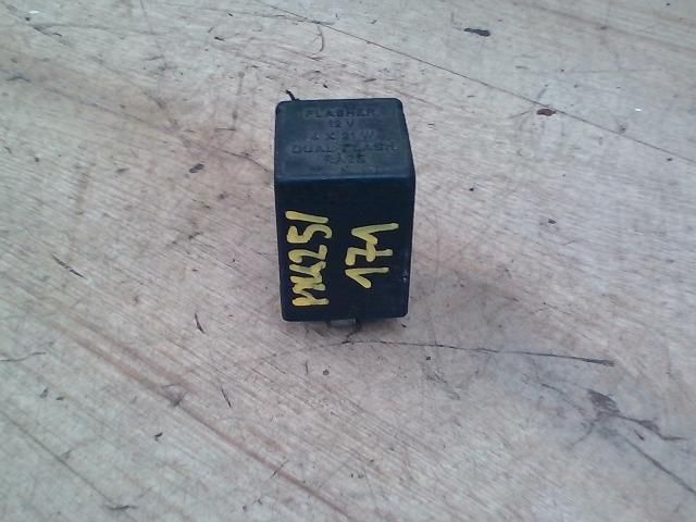 bontott TATA (TELCO) TELCOLINE Relé