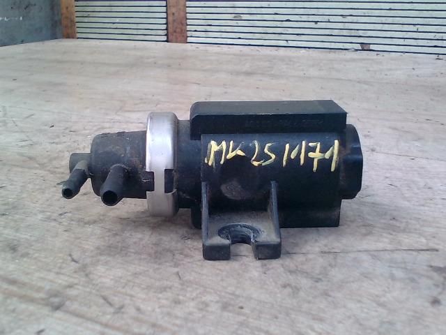 bontott TATA (TELCO) TELCOLINE Vákum Szelep