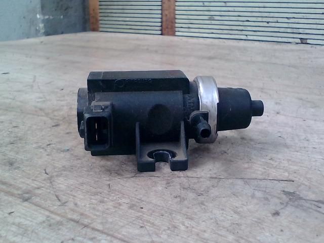 bontott TATA (TELCO) TELCOLINE Vákum Szelep