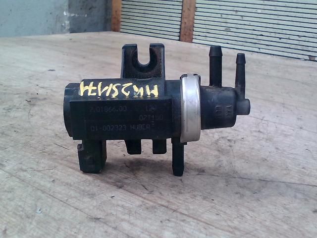 bontott TATA (TELCO) TELCOLINE Vákum Szelep