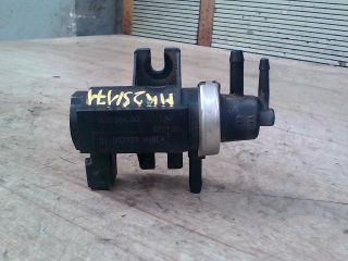 bontott TATA (TELCO) TELCOLINE Vákum Szelep