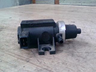 bontott TATA (TELCO) TELCOLINE Vákum Szelep