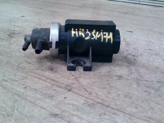 bontott TATA (TELCO) TELCOLINE Vákum Szelep