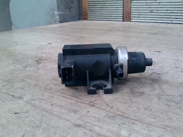 bontott TATA (TELCO) TELCOLINE Vákum Szelep