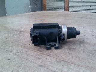 bontott TATA (TELCO) TELCOLINE Vákum Szelep