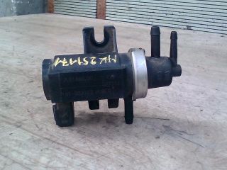 bontott TATA (TELCO) TELCOLINE Vákum Szelep