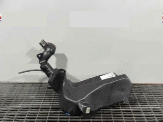 bontott TESLA 3 Ablakmosó Tartály