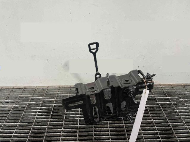 bontott TESLA 3 Akkumulátor Tartó