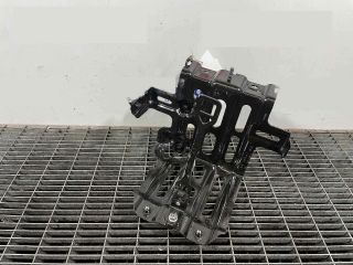 bontott TESLA 3 Akkumulátor Tartó