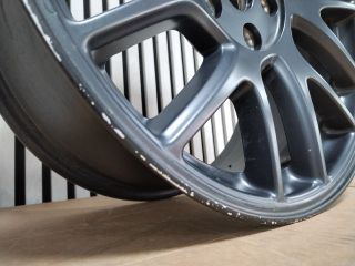 bontott TESLA 3 Alufelni (1 db)