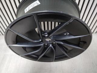 bontott TESLA 3 Alufelni (1 db)