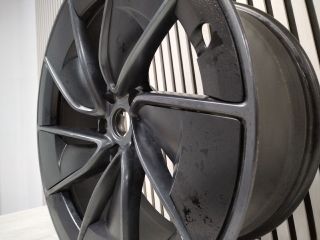 bontott TESLA 3 Alufelni (1 db)