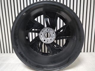 bontott TESLA 3 Alufelni (1 db)