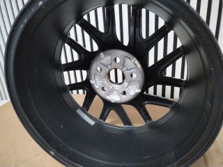 bontott TESLA 3 Alufelni (1 db)