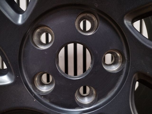 bontott TESLA 3 Alufelni (1 db)