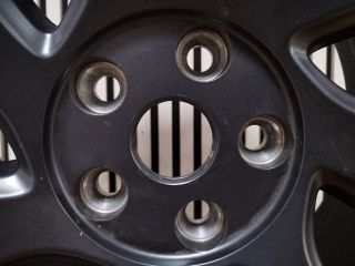 bontott TESLA 3 Alufelni (1 db)