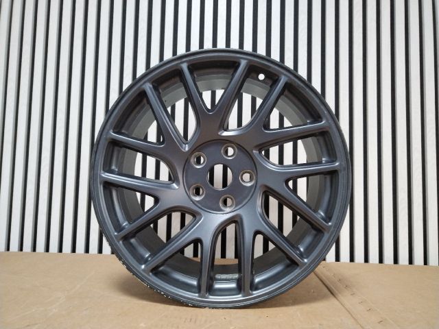 bontott TESLA 3 Alufelni (1 db)